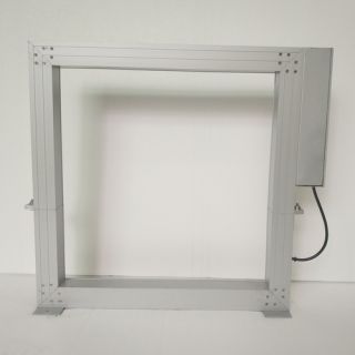 ZDY-N 型直流大電流傳感器